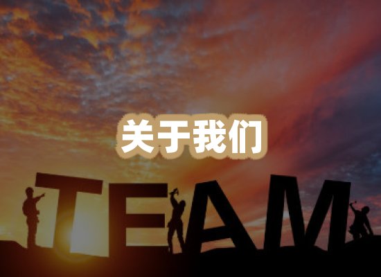 关于雅松台香烟官网